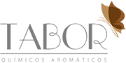 Logo Tabor